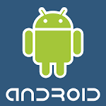 Android Softwares/Application