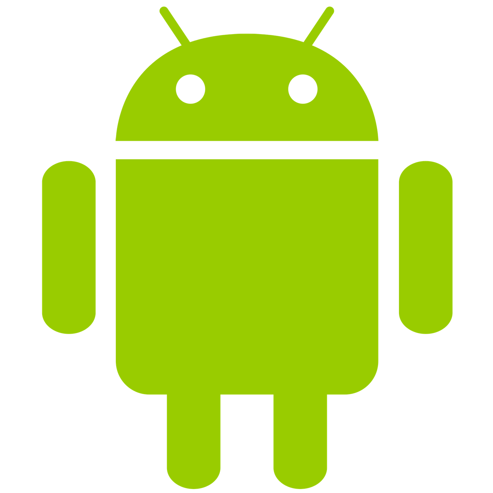 Android Other