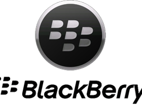 Blackberry Softwares/Application