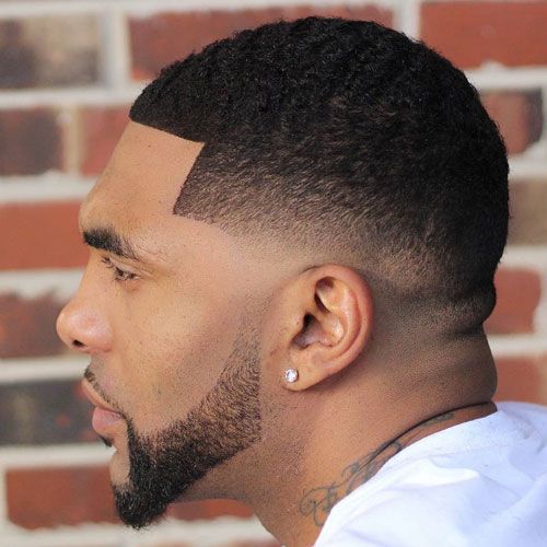 c798f5fe1cec7f83e4905bdde17151ef--low-fade-haircut-black-black-men-haircuts-fade