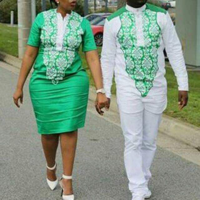 d033072b36a09e72c6ee3e7ccec76fb5--african-attire-african-wear
