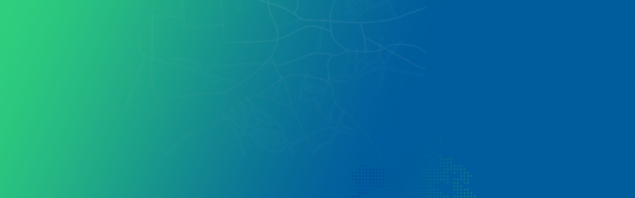 Ridleys-header-background