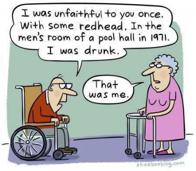 Funny cartoon5 400x349