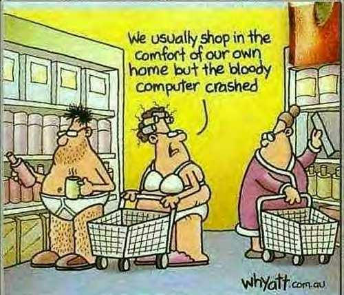 funny cartoon 21