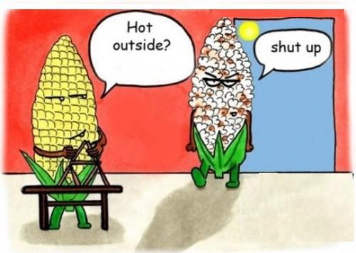 great funny cartoon