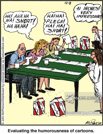 Cartoons-Laughing-Funny-Picture
