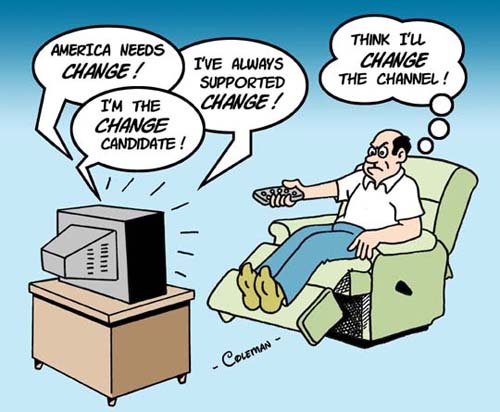 change-the-channel