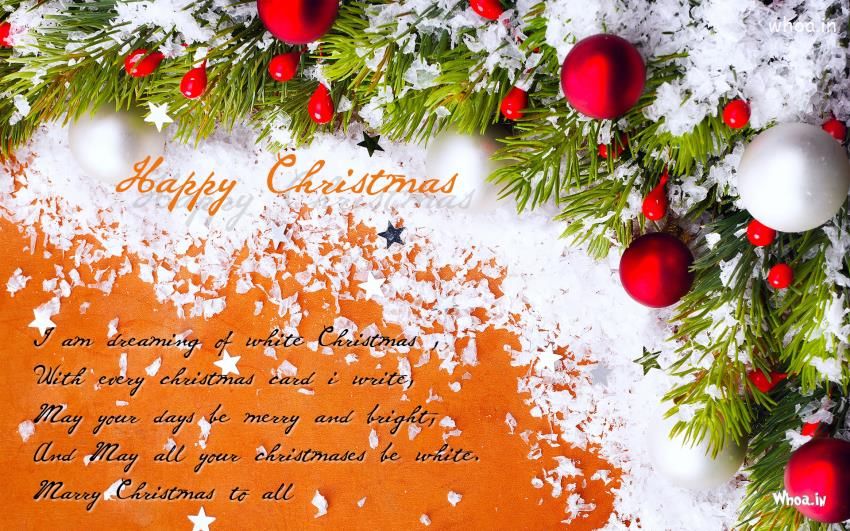 224346-Happy-Christmas-I-Am