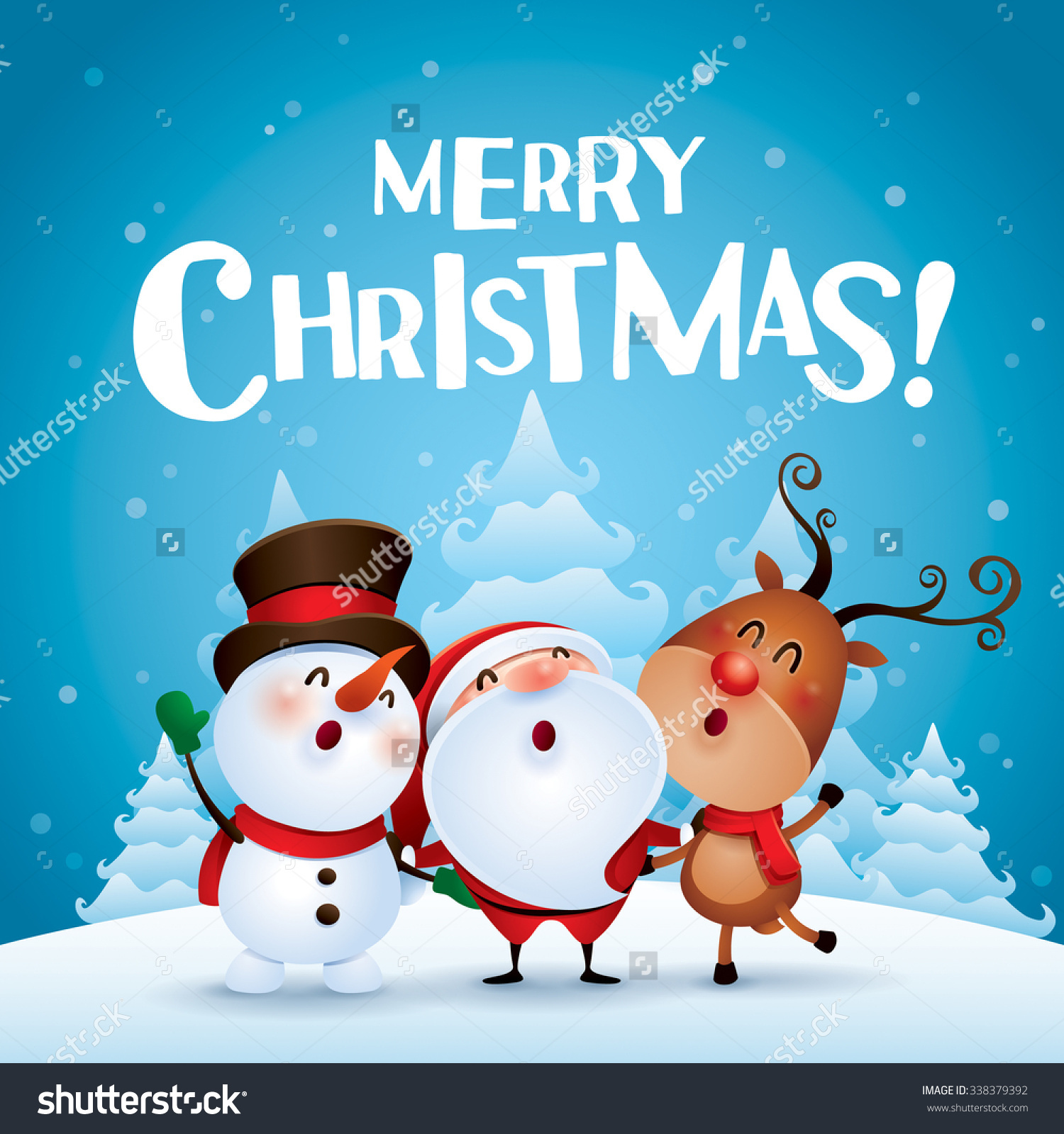 Image-Happy-Christmas-10