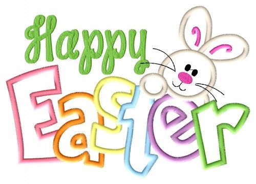 easter