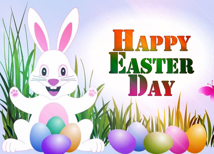 Happy-Easter-Day