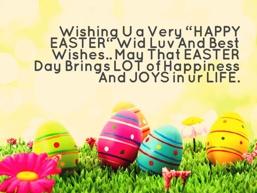 Happy-Easter-Wishes-Greetings-Messages-2016-2