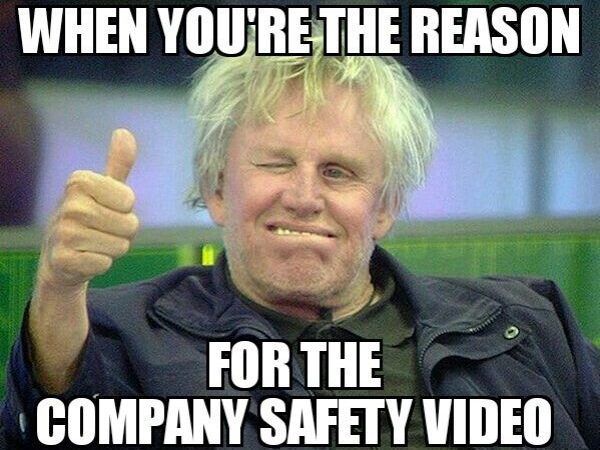 e6a1809218c47bf8ec5b7f038aca251c--quotes-funny-cute-memes