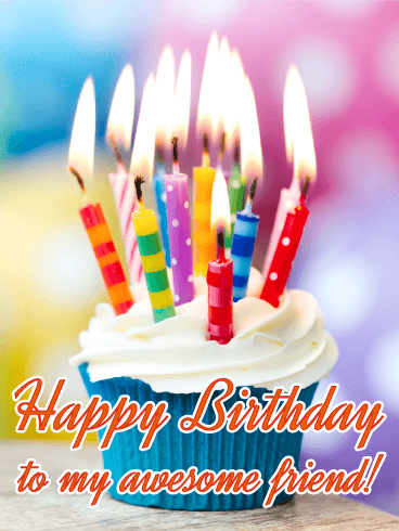 b day ffre20 f4a1d507a971dad7900a00b2f5798b29
