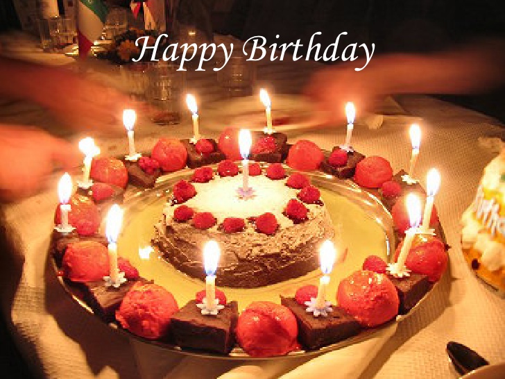 happy birthday 1 728