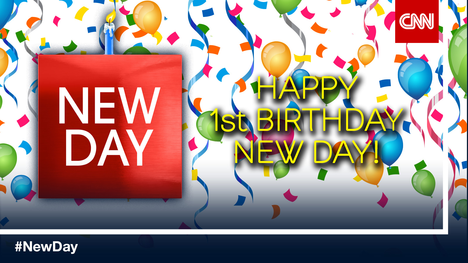 new day birthday twitter