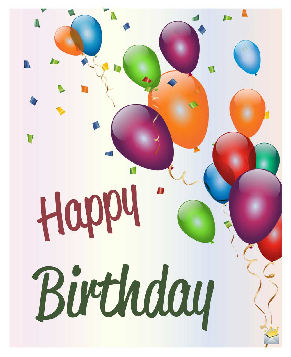Birthday-wish-for-a-good-friend