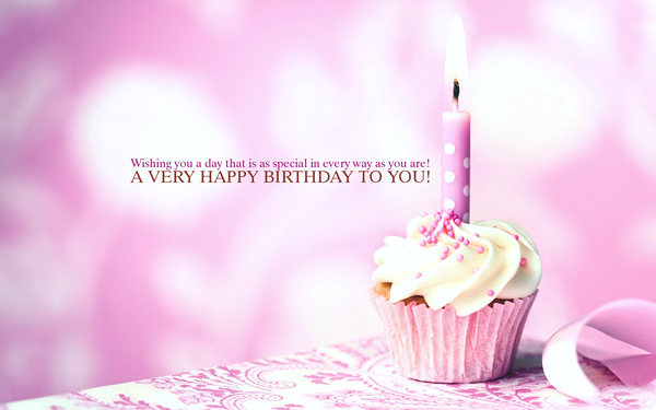 happy-birthday-wishes04