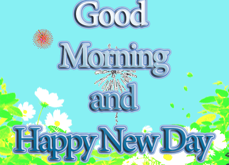 f0bef5736183b8c698493560eeec6efc