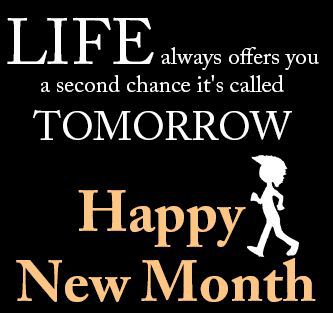 Happy-New-Month-Quotes-Pictures