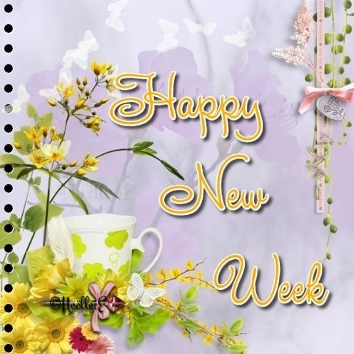 158781-Happy-New-Week