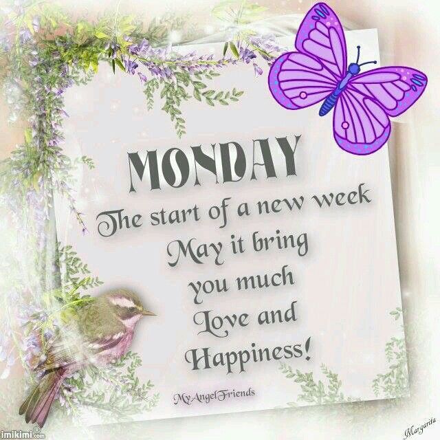 269031-Monday-The-Starts-Of-A-Happy-New-Week