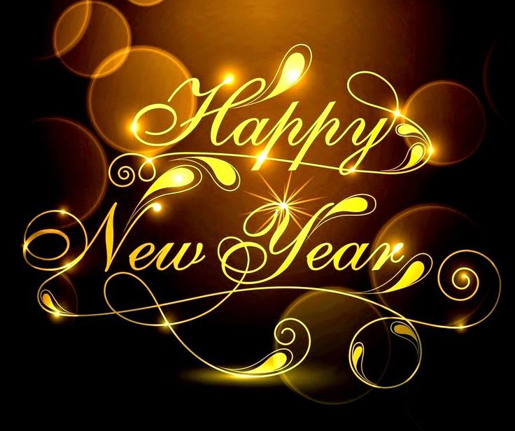 5721c32bd5d31d5f95f69da28eaebbc1--happy-new-year-sms-happy-new-year-quotes