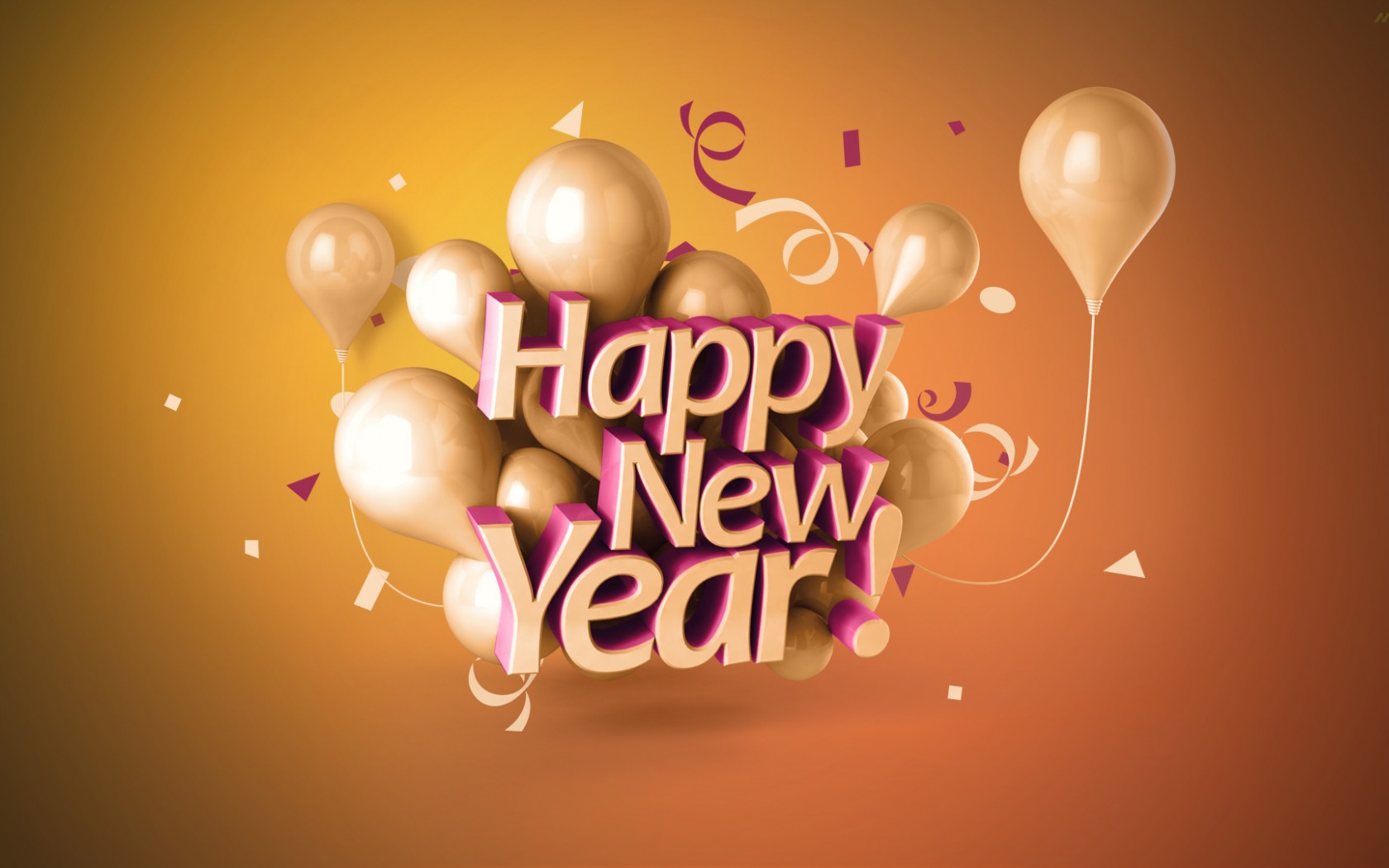 happy-new-year-wishes-cute-latest-hd-wallpaper