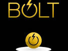 Bolt browser