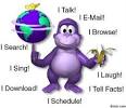 Gorilla Browser