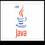 Java Softwares/Application