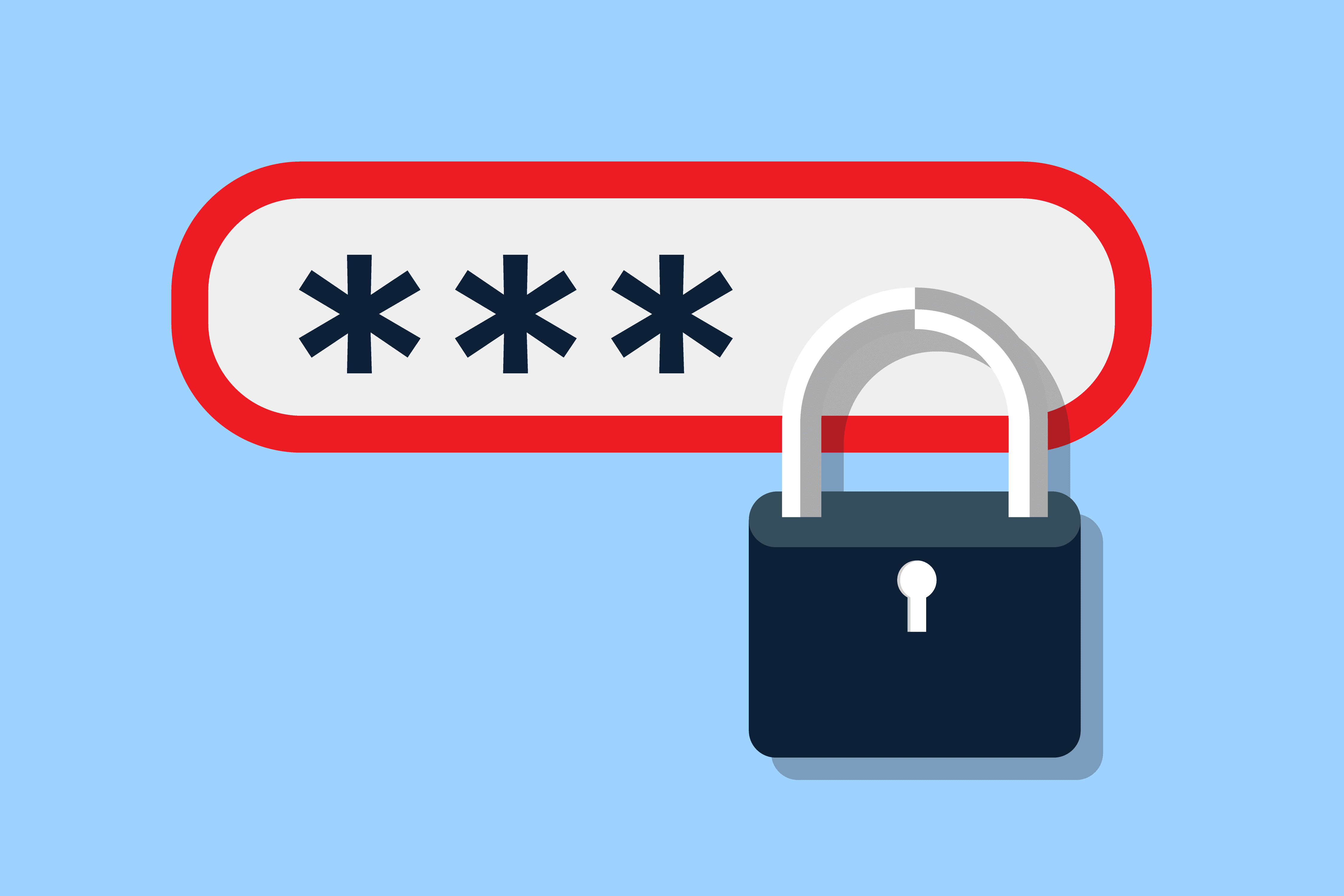 Free-Online-Password-Generator