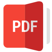 Google-Free-Online-PDF-Viewer