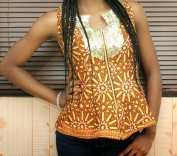 modern-Ankara-style12
