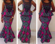 modern-Ankara-style15