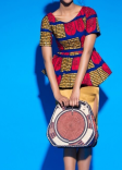 modern-Ankara-style17