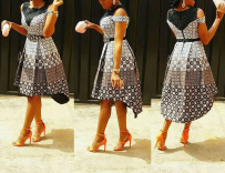 modern-Ankara-style18
