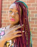 9-burgundy-and-blue-yarn-twists