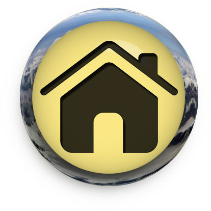 Home-Stylish-HTML-Button-Image