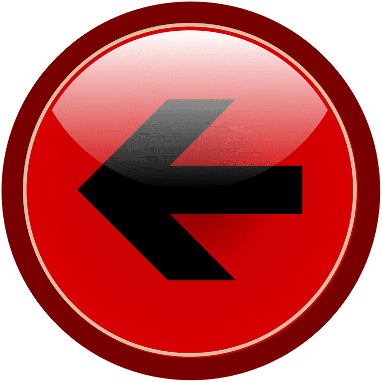 RedButton LeftArrow.svg-58014c285f9b5805c222f65f