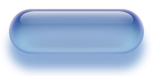blue500