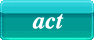 button-act-lo
