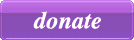 button-donate-lo
