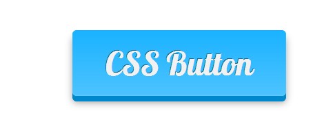 click-button