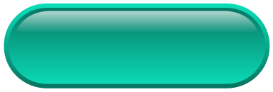 pill button blank sea green