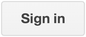 sign in button