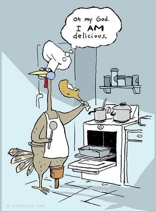 71c1be572eb6d31ed864920483cbf7eb  thanksgiving humor thanksgiving recipes