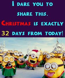 23795692 2130577493622949 1544146762303788972 n