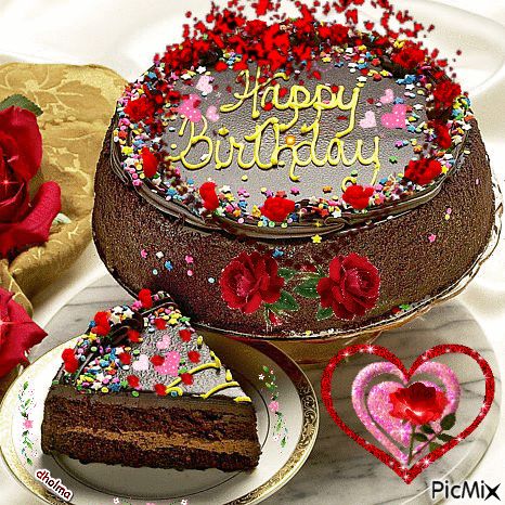 42393ea7e60dfe9efcb8cd21d6b029c6  birthday wishes birthday cards