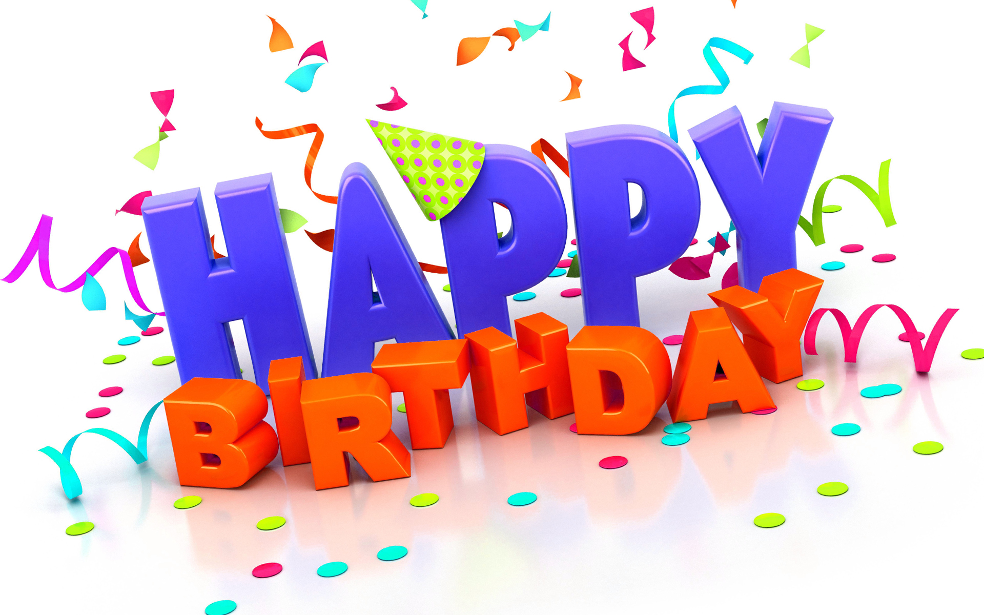 happy birthday images zpseojuacfw